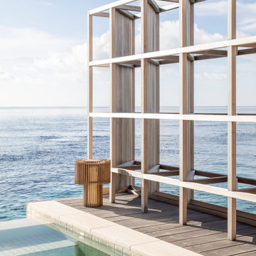 Kudadoo Maldives Private Island