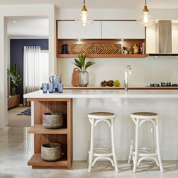 Radison 33