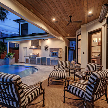 Project of the Month: November 2022