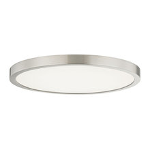 Closet Light