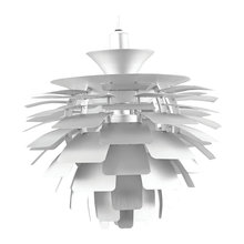 Bedroom Lighting