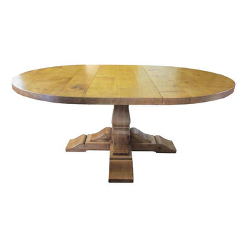 Some lovely pieces made by www.hffurniture.co.uk