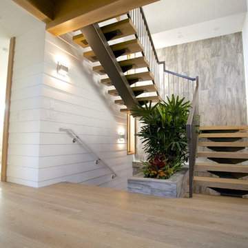 Hermosa Beach Beach House