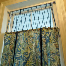 Window Treatments