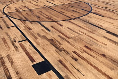 Timeless Epoxy Inc Oklahoma City Ok Us Houzz Timeless Epoxy Inc Oklahoma City Ok
