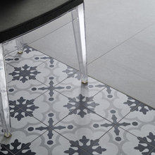 tile