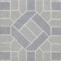 Gilie Collection | David Hicks - Products