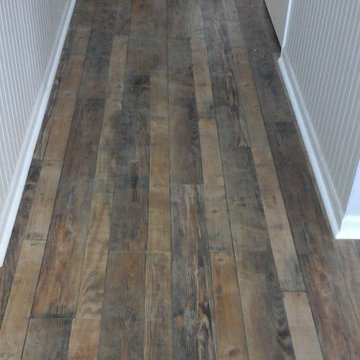 Laminate at it's Best!