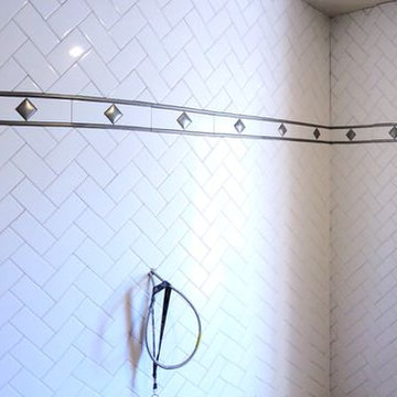 Kuhnhenn brewery bathrooms