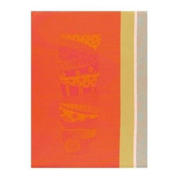 Le Jacquard Francais - Fall 2014 Selection - Dish Towels