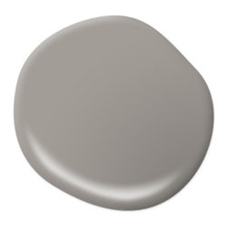 Fashion Gray PPU8-15 - Paint