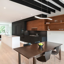 Kitchen Reno.