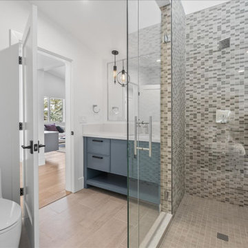 Park Meadows Remodel