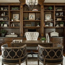 Home Office