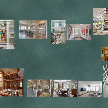 Z FloorPlan 2