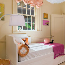 k's room