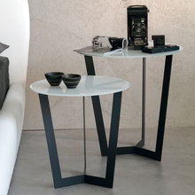 Coffee/Side Tables