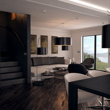 New House IdeaBook