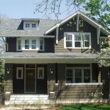 montclair