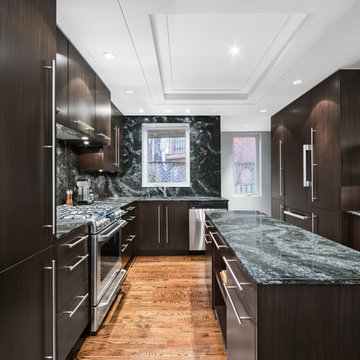 'Pinch me, I LOVE this Kitchen!'