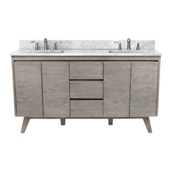 Coventry Collection - Products