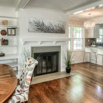 Sold in One Day!!