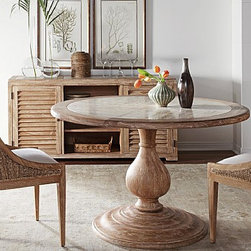 Artistica - Dining Tables