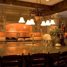 McLean House