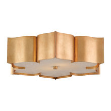 Light Fixtures