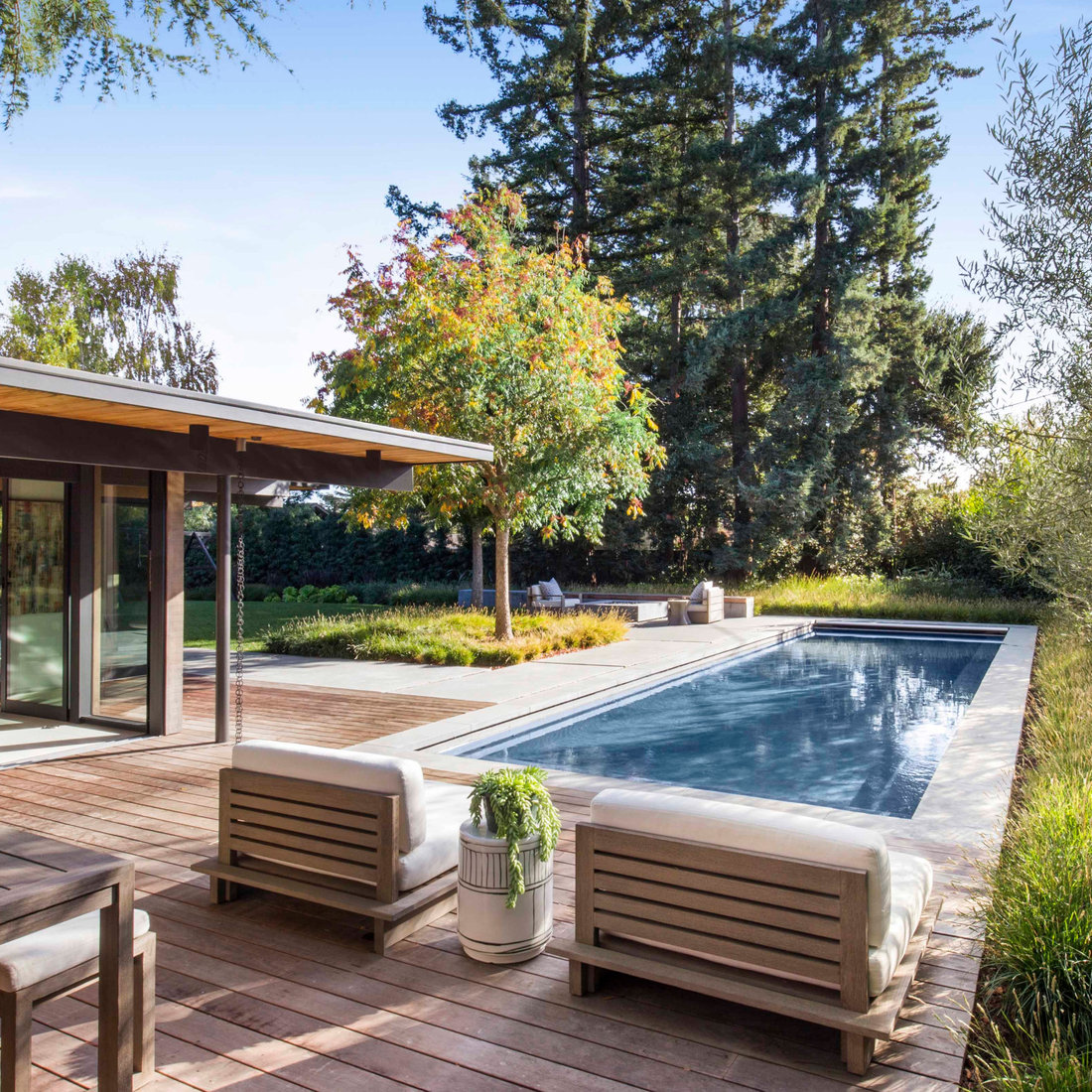 Parsons Eichler
