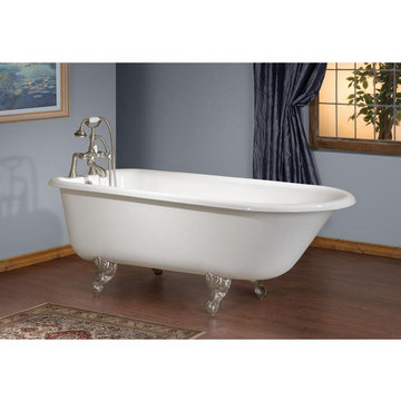 Cheviot Products - 2094-WW-AB