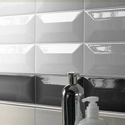 Wall Tile - Wall And Floor Tile