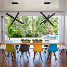 dining room table chairs