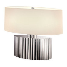 Lamps