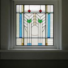 Kitchen Window Ideas