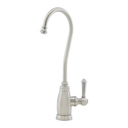 Cucina - Hancock Drinking Faucet - Kitchen Faucets