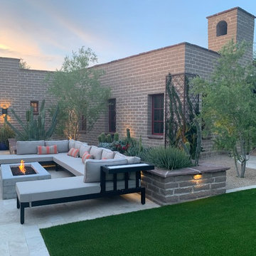 Scottsdale Residence IV