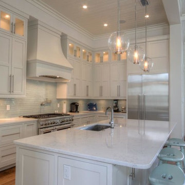 116 Bluejack St.