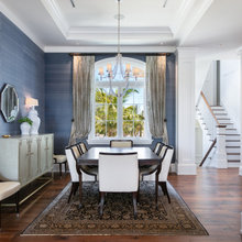 Dining Room MLD