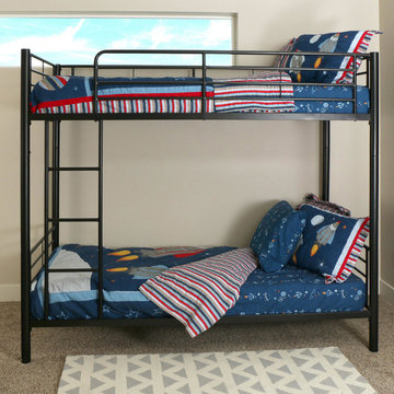 Art Van Furniture Kids’ Bedroom