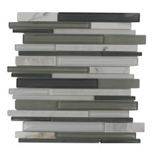 glass tiles