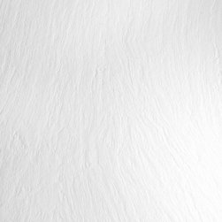 LAMINAM Ardesia Bianco Naturali Collection - Products