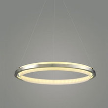Lights
