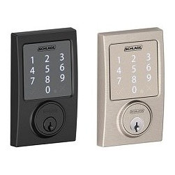 Goodyear Locksmith Services - Products