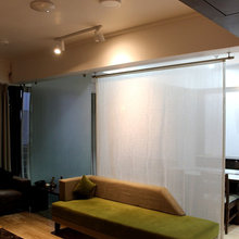 simple spaces