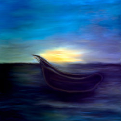 Pari Chumroo Fine Arts - Products