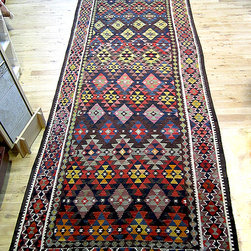 GRAND RUG  SALE - Products