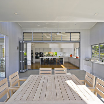 Noosa 2