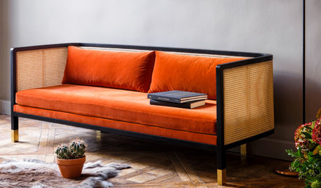 Sofas for Every Budget