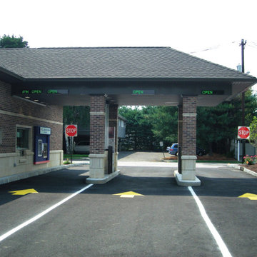 American Bank